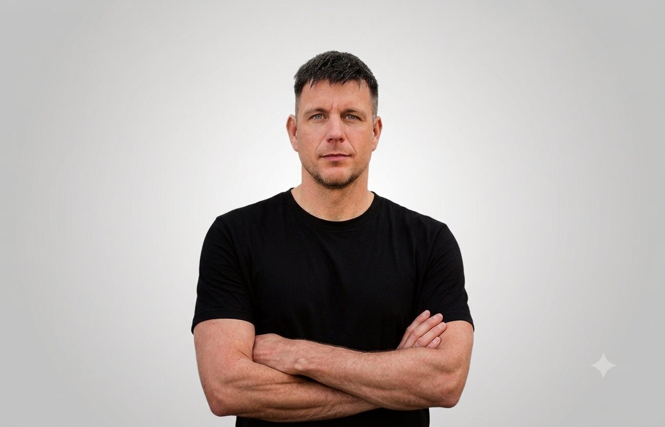 Zsolt Földesi
